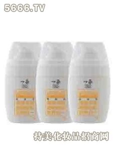 啟美化妝品 產(chǎn)品、形象與多元化加盟——兼論嬰兒用品的市場(chǎng)拓展