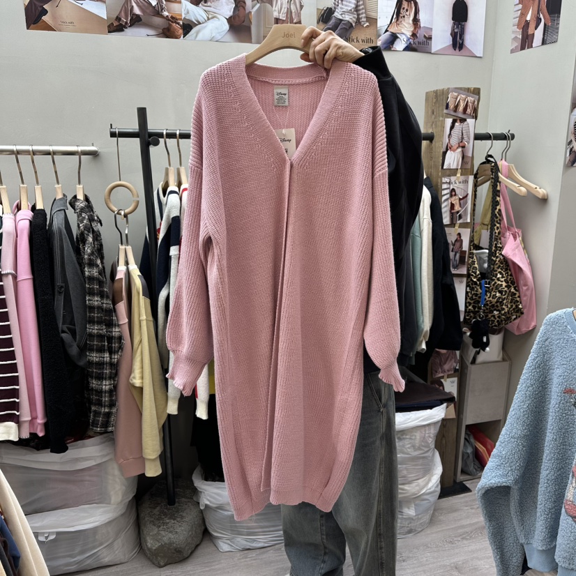 服裝批發(fā)的數(shù)字化變革與未來趨勢(shì)
