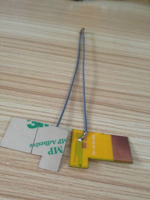揭秘通信“千里眼” 2.4G WiFi天線，連接世界的隱形橋梁
